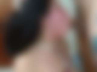 Live cam show with ariaandnick - Cum on Taboo Cams XXX