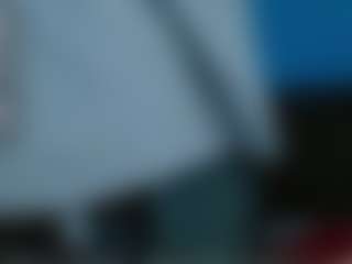 Live cam show with ariaandnick - Doggy Style on Strip Flash - Live Sex Shows