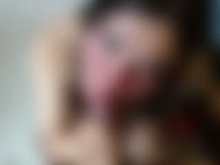 Live cam show with ariaandnick - Asshole on slutload