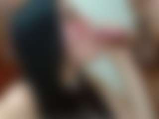 Live cam show with ariaandnick - Anal on xxxlivecams.org