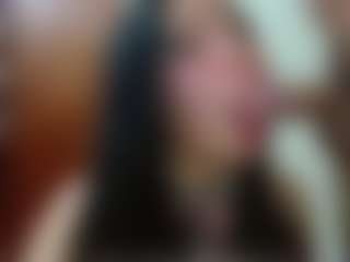 Live cam show with ariaandnick - Orgasm on nudelive.tv