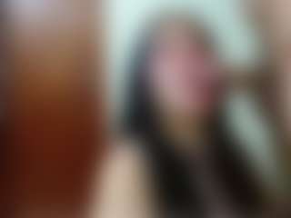 Live cam show with ariaandnick - Petite on nudelive.tv