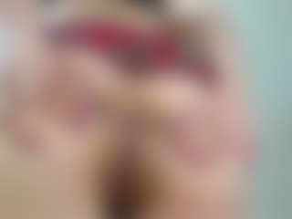 Live cam show with ariaandnick - Brown Eyes on nudelive.tv