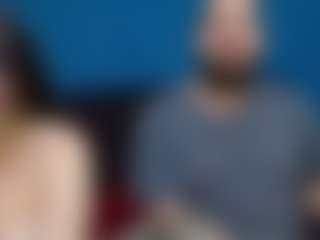 Live cam show with ariaandnick - Fetish on Camsoda