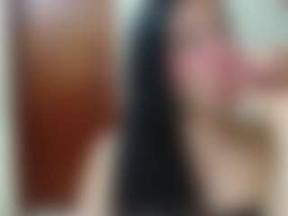 Live cam show with ariaandnick - Orgasm on Uber Horny