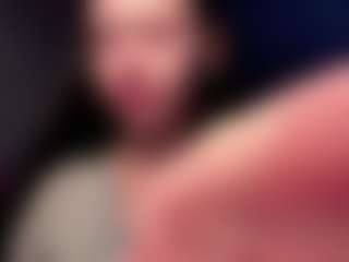 Live cam show with BonitaMclain - Cowgirl on Mixed Magazine Live