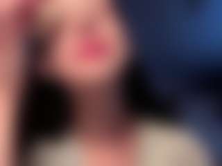 Live cam show with BonitaMclain - Asshole Mature on https://playwithruby.com