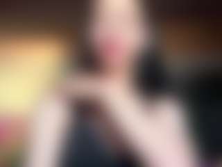 Live cam show with BonitaMclain - New Toys on crypto-cams