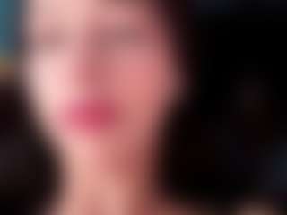 Live cam show with BonitaMclain - Toys MILF on AdultVida.com