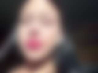 Live cam show with BonitaMclain - New Squirt on Latina Girls