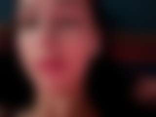 Live cam show with BonitaMclain - BBW College on Cam Slut