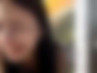 BonitaMclain's Live Sex Cam Show