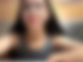 Live cam show with BonitaMclain - New Young Adult on Cam Slut