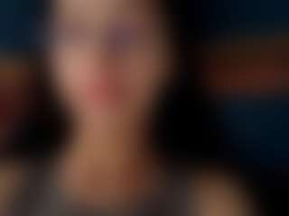 BonitaMclain's Live Sex Cam Show
