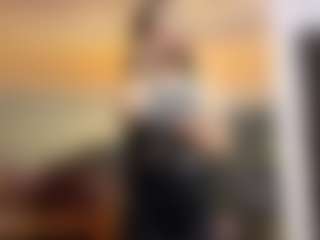 Live cam show with BonitaMclain - Toys Middle Aged on Hubzter Live