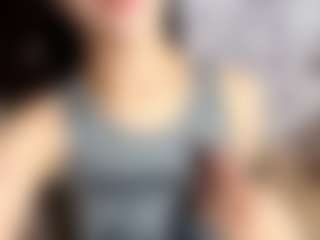 BonitaMclain's Live Sex Cam Show