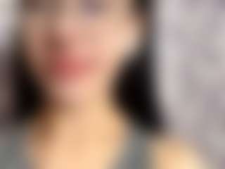 BonitaMclain's Live Sex Cam Show