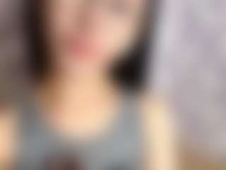 BonitaMclain's Live Sex Cam Show