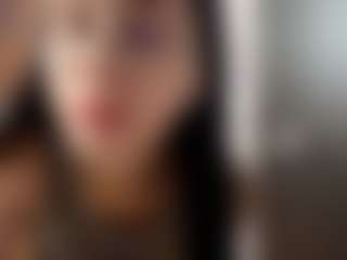 BonitaMclain's Live Sex Cam Show