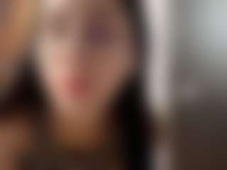 BonitaMclain's Live Sex Cam Show