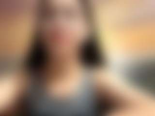 BonitaMclain's Live Sex Cam Show