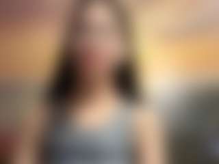 BonitaMclain's Live Sex Cam Show