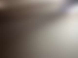 BonitaMclain's Live Sex Cam Show
