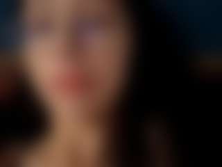 Live cam show with BonitaMclain - Toys Young Adult on Cam Slut