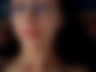 BonitaMclain's Live Sex Cam Show
