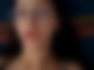 BonitaMclain's Live Sex Cam Show