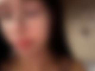 BonitaMclain's Live Sex Cam Show