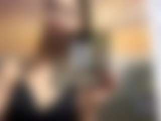 BonitaMclain's Live Sex Cam Show