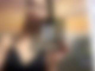Live cam show with BonitaMclain - Lingerie on Dolls Live