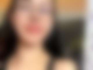 BonitaMclain's Live Sex Cam Show