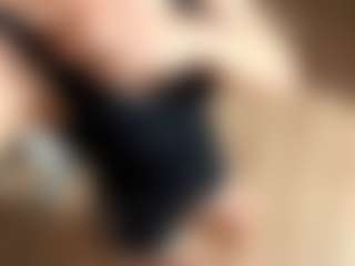 BonitaMclain's Live Sex Cam Show