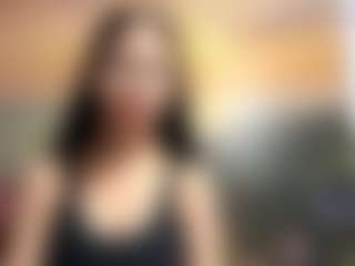 BonitaMclain's Live Sex Cam Show