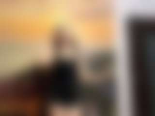 BonitaMclain's Live Sex Cam Show