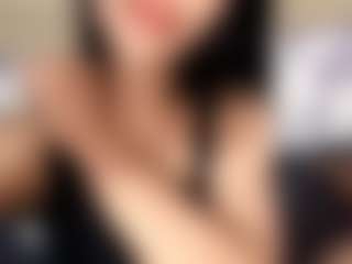 Live cam show with BonitaMclain - New White on camwithhim.com | united states
