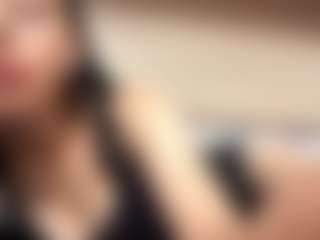 Live cam show with BonitaMclain - New Sexwebcam on Nude Chat * 1 On 1 Webcam Sex * Live Cam Show