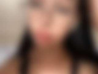 BonitaMclain's Live Sex Cam Show