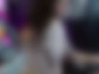 Live cam show with Bonny-wish - New Small Tits on Streamer API