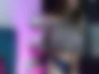 Bonny-wish's Live Sex Cam Show
