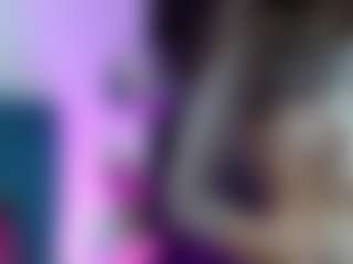 Bonny-wish's Live Sex Cam Show