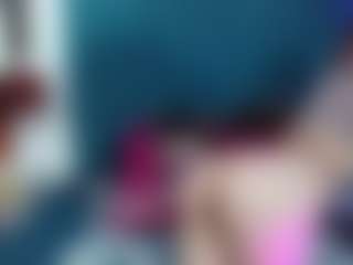 Live cam show with Bonny-wish - Small Tits Young Adult on crypto-cams