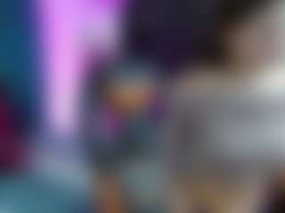 Bonny-wish's Live Sex Cam Show