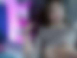 Bonny-wish's Live Sex Cam Show