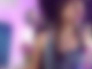 Bonny-wish's Live Sex Cam Show