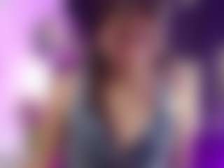 Live cam show with Bonny-wish - Roll on Camsoda