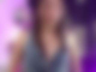 Bonny-wish's Live Sex Cam Show