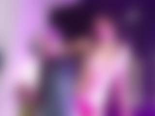 Bonny-wish's Live Sex Cam Show